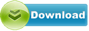 Download Top Video Converter 2.0